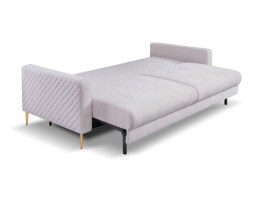 sofa-lova-blanca-su-miegama-dalimi (6)
